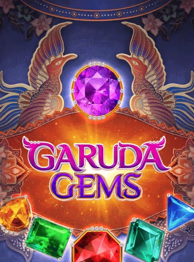 66mmr55